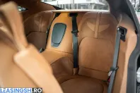 Aston Martin DBS din 2023 cu 17.720 km - oferta AST207051 - foto 27