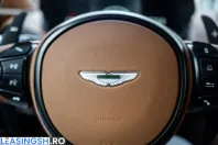 Aston Martin DBS din 2023 cu 17.720 km - oferta AST207051 - foto 29