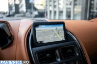 Aston Martin DBS din 2023 cu 17.720 km - oferta AST207051 - foto 31