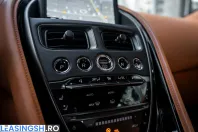 Aston Martin DBS din 2023 cu 17.720 km - oferta AST207051 - foto 32