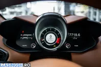 Aston Martin DBS din 2023 cu 17.720 km - oferta AST207051 - foto 33