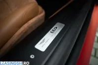 Aston Martin DBS din 2023 cu 17.720 km - oferta AST207051 - foto 36