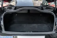 Aston Martin DBS din 2023 cu 17.720 km - oferta AST207051 - foto 38