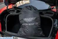 Aston Martin DBS din 2023 cu 17.720 km - oferta AST207051 - foto 39