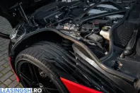 Aston Martin DBS din 2023 cu 17.720 km - oferta AST207051 - foto 41