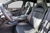Aston Martin DBX din 2025 cu 15.000 km - oferta AST207052 - foto 2