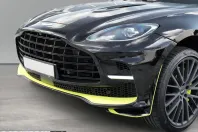 Aston Martin DBX din 2025 cu 15.000 km - oferta AST207052 - foto 3