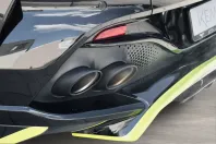 Aston Martin DBX din 2025 cu 15.000 km - oferta AST207052 - foto 5