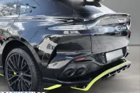 Aston Martin DBX din 2025 cu 15.000 km - oferta AST207052 - foto 6