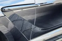 Aston Martin DBX din 2025 cu 15.000 km - oferta AST207052 - foto 7