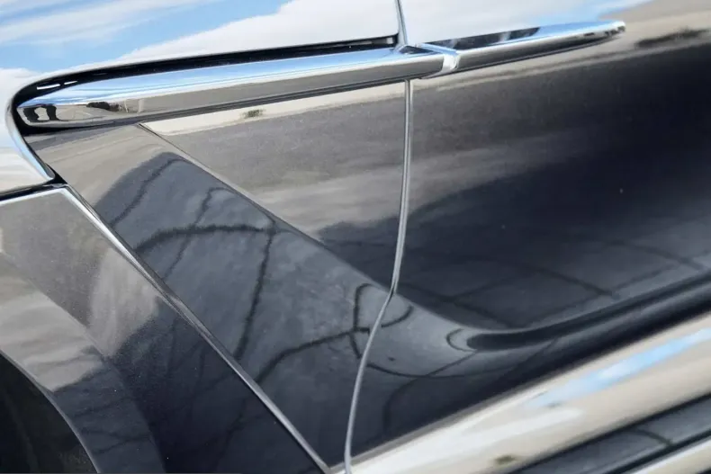 Aston Martin DBX din 2025 cu 15.000 km - oferta AST207052 - foto 7