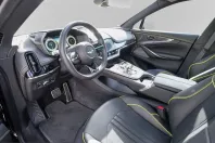 Aston Martin DBX din 2025 cu 15.000 km - oferta AST207052 - foto 10