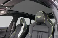 Aston Martin DBX din 2025 cu 15.000 km - oferta AST207052 - foto 11