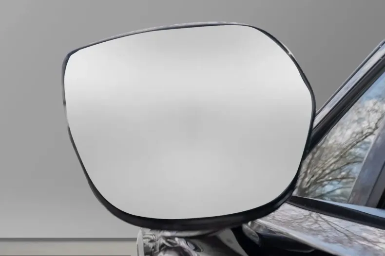 Aston Martin DBX din 2025 cu 15.000 km - oferta AST207052 - foto 12