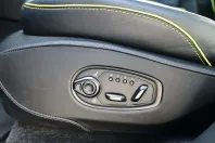 Aston Martin DBX din 2025 cu 15.000 km - oferta AST207052 - foto 14