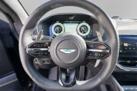 Aston Martin DBX din 2025 cu 15.000 km - oferta AST207052 - foto 15