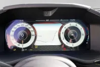 Aston Martin DBX din 2025 cu 15.000 km - oferta AST207052 - foto 16