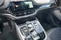 Aston Martin DBX din 2025 cu 15.000 km - oferta AST207052 - foto 17