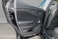 Aston Martin DBX din 2025 cu 15.000 km - oferta AST207052 - foto 18