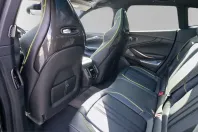 Aston Martin DBX din 2025 cu 15.000 km - oferta AST207052 - foto 19