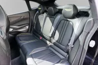 Aston Martin DBX din 2025 cu 15.000 km - oferta AST207052 - foto 20