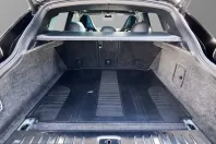 Aston Martin DBX din 2025 cu 15.000 km - oferta AST207052 - foto 21