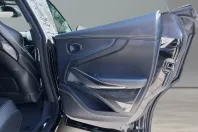 Aston Martin DBX din 2025 cu 15.000 km - oferta AST207052 - foto 22