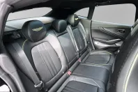 Aston Martin DBX din 2025 cu 15.000 km - oferta AST207052 - foto 24