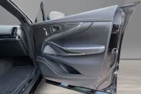 Aston Martin DBX din 2025 cu 15.000 km - oferta AST207052 - foto 25