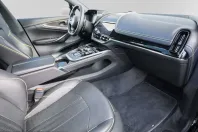 Aston Martin DBX din 2025 cu 15.000 km - oferta AST207052 - foto 26