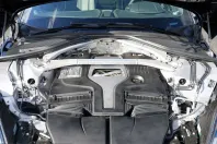 Aston Martin DBX din 2025 cu 15.000 km - oferta AST207052 - foto 27