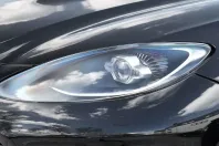 Aston Martin DBX din 2025 cu 15.000 km - oferta AST207052 - foto 28