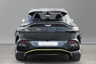 Aston Martin DBX din 2025 cu 15.000 km - oferta AST207052 - foto 34