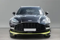 Aston Martin DBX din 2025 cu 15.000 km - oferta AST207052 - foto 36