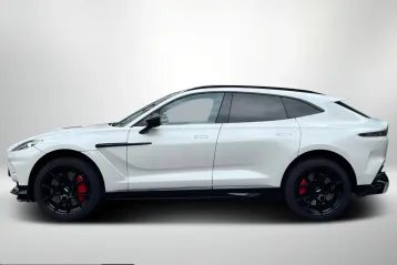 Aston Martin DBX din 2024 - oferta AST207053