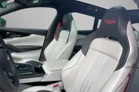 Aston Martin DBX din 2024 cu 29.999 km - oferta AST207053 - foto 2