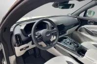 Aston Martin DBX din 2024 cu 29.999 km - oferta AST207053 - foto 4