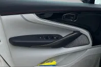 Aston Martin DBX din 2024 cu 29.999 km - oferta AST207053 - foto 6