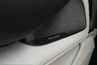 Aston Martin DBX din 2024 cu 29.999 km - oferta AST207053 - foto 7