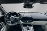 Aston Martin DBX din 2024 cu 29.999 km - oferta AST207053 - foto 9