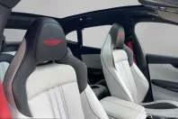 Aston Martin DBX din 2024 cu 29.999 km - oferta AST207053 - foto 10