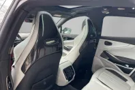 Aston Martin DBX din 2024 cu 29.999 km - oferta AST207053 - foto 11