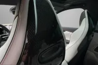 Aston Martin DBX din 2024 cu 29.999 km - oferta AST207053 - foto 13