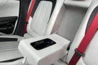 Aston Martin DBX din 2024 cu 29.999 km - oferta AST207053 - foto 14