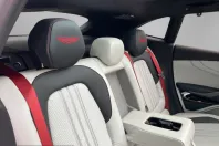 Aston Martin DBX din 2024 cu 29.999 km - oferta AST207053 - foto 17