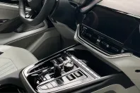 Aston Martin DBX din 2024 cu 29.999 km - oferta AST207053 - foto 19