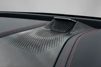 Aston Martin DBX din 2024 cu 29.999 km - oferta AST207053 - foto 20