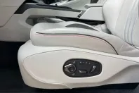 Aston Martin DBX din 2024 cu 29.999 km - oferta AST207053 - foto 23