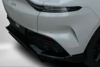 Aston Martin DBX din 2024 cu 29.999 km - oferta AST207053 - foto 25