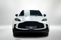Aston Martin DBX din 2024 cu 29.999 km - oferta AST207053 - foto 27